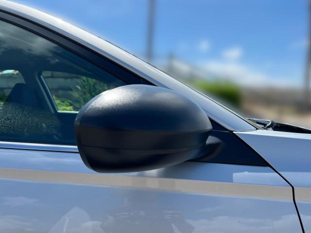 used 2024 Nissan Altima car, priced at $20,495