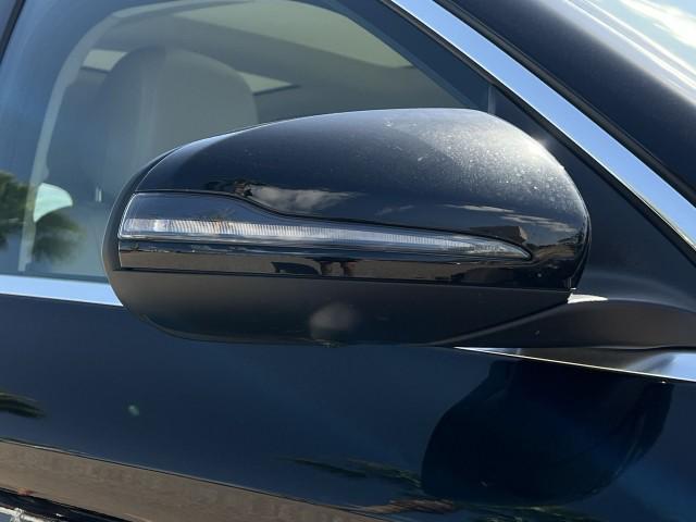used 2022 Mercedes-Benz GLC 300 car, priced at $29,995
