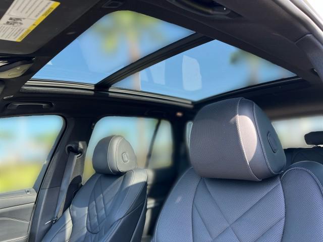 used 2023 BMW X5 car, priced at $43,195