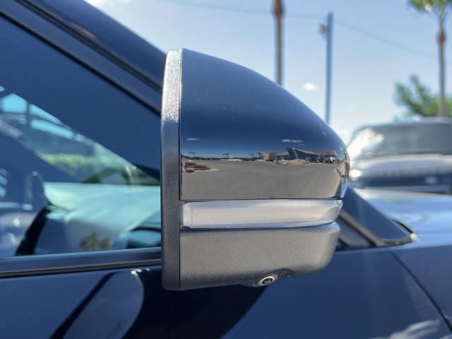used 2021 Ford Explorer car, priced at $36,995