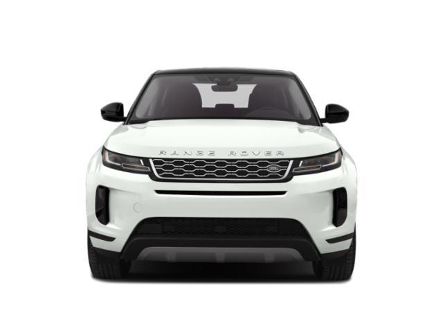 used 2021 Land Rover Range Rover Evoque car, priced at $29,995