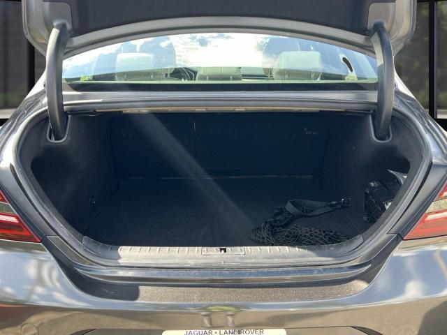 used 2024 Genesis G70 car, priced at $28,995