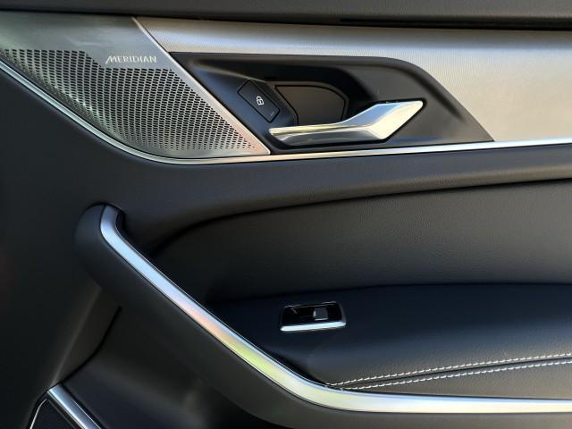 new 2025 Jaguar F-PACE car, priced at $61,153