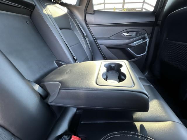 used 2024 Jaguar E-PACE car, priced at $38,495