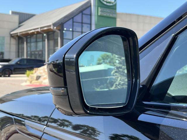 new 2026 Land Rover Range Rover Velar car, priced at $66,765