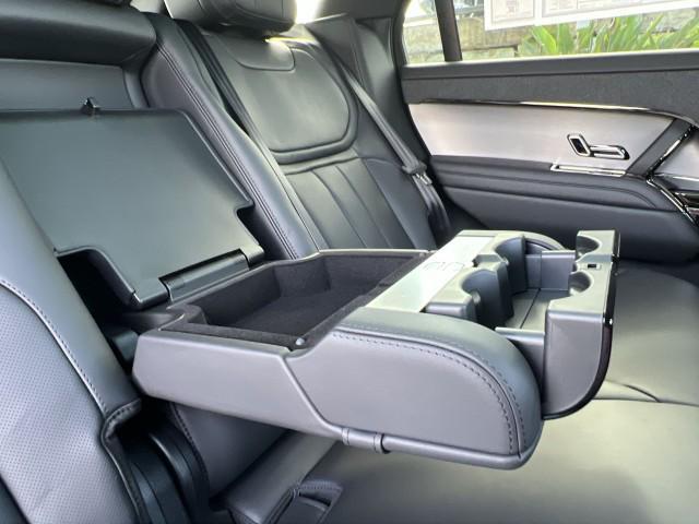 new 2025 Land Rover Range Rover Sport car, priced at $89,390