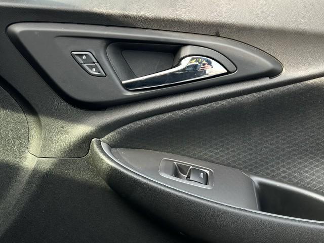 used 2024 Chevrolet Malibu car, priced at $20,995
