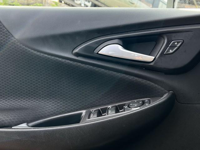 used 2024 Chevrolet Malibu car, priced at $20,995