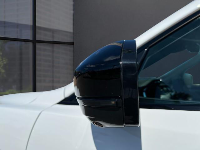 new 2026 Jaguar F-PACE car, priced at $59,138