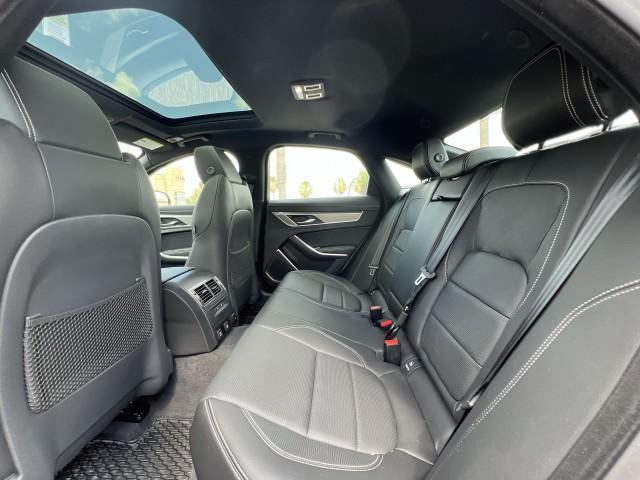 new 2024 Jaguar XF car, priced at $57,033
