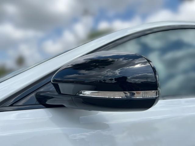 new 2024 Jaguar XF car, priced at $57,033