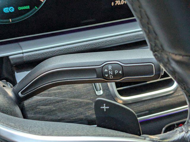 used 2020 Mercedes-Benz GLE 450 car, priced at $37,494