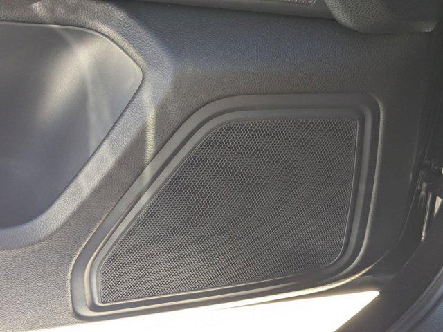 used 2023 Porsche Macan car, priced at $44,991