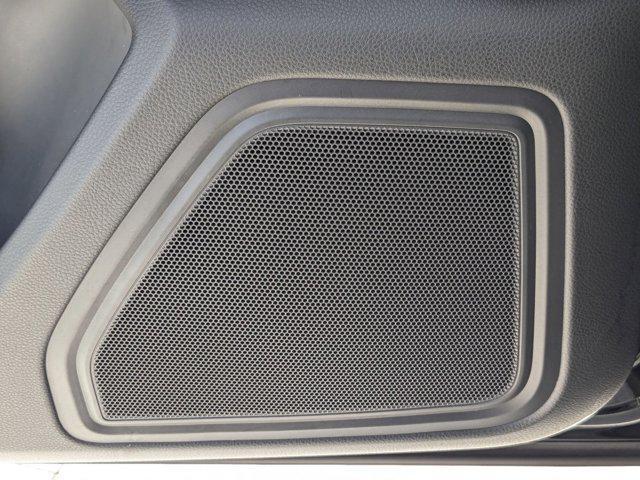 used 2023 Porsche Macan car, priced at $59,991