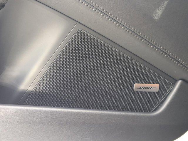 used 2024 Porsche 911 car, priced at $207,992