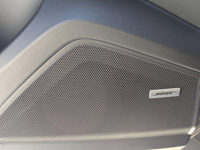 new 2025 Porsche Cayenne car, priced at $177,995