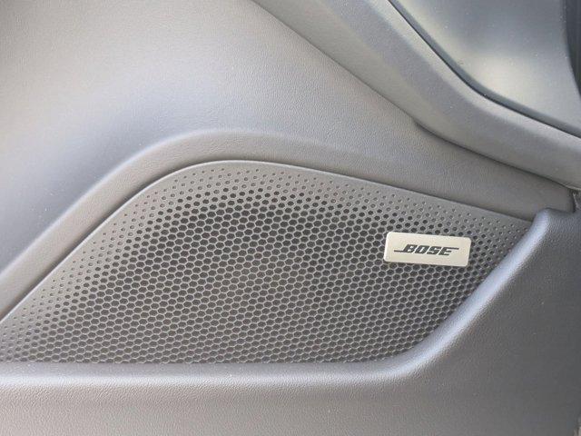 new 2024 Porsche Taycan car, priced at $149,390