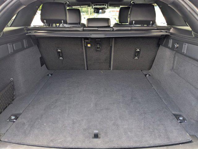 used 2025 Land Rover Range Rover Velar car, priced at $43,997