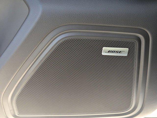 used 2025 Porsche Macan car, priced at $58,991