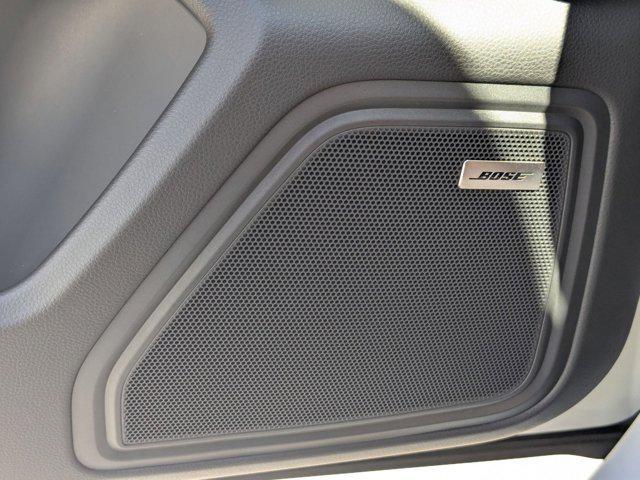 new 2026 Porsche Macan car, priced at $81,450
