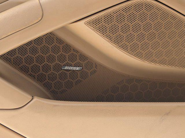 used 2014 Porsche Cayman car, priced at $36,963