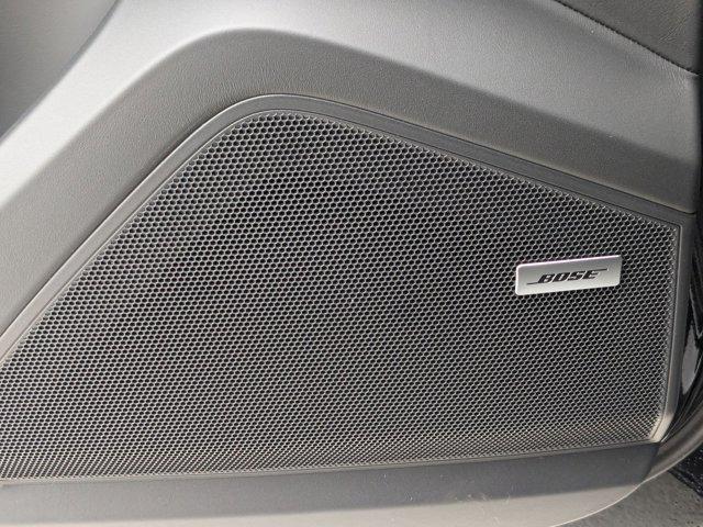 new 2025 Porsche Cayenne car, priced at $175,105