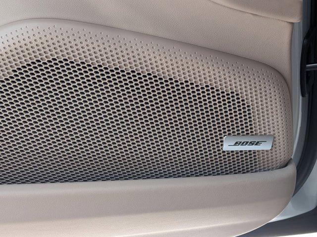 new 2026 Porsche Panamera car, priced at $131,690