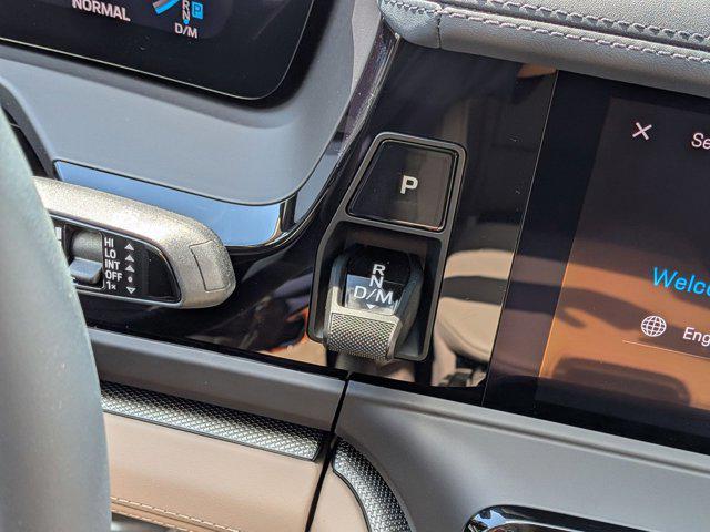 new 2026 Porsche Panamera car, priced at $131,690