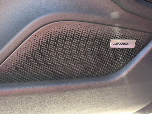 new 2025 Porsche Taycan car, priced at $144,785
