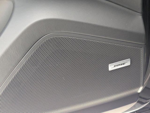 new 2026 Porsche Cayenne car, priced at $150,640