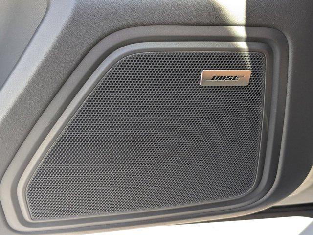 new 2026 Porsche Macan car, priced at $88,100
