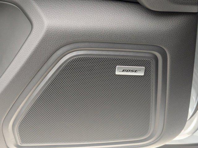 used 2025 Porsche Macan car, priced at $63,027