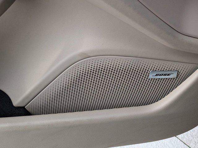 new 2023 Porsche Taycan car, priced at $147,650