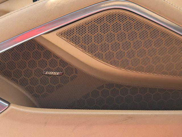 used 2022 Porsche 718 Cayman car, priced at $59,991