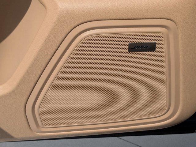 new 2026 Porsche Macan car, priced at $78,770