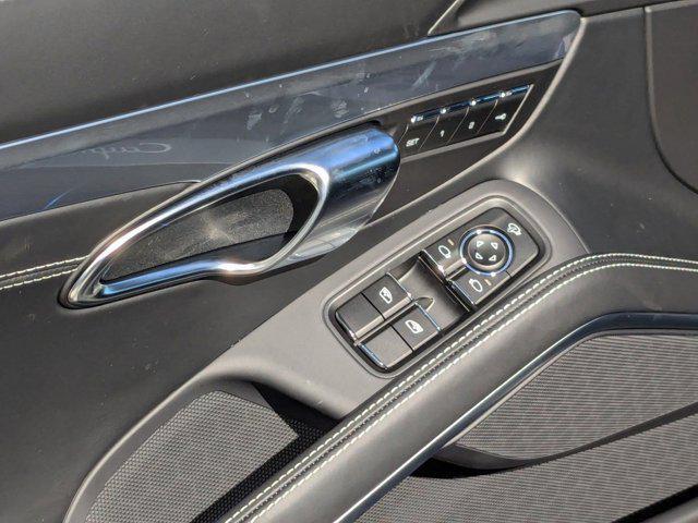 new 2025 Porsche 718 Cayman car, priced at $97,965