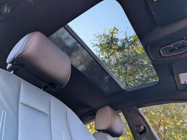 used 2020 Audi A5 Sportback car, priced at $27,992