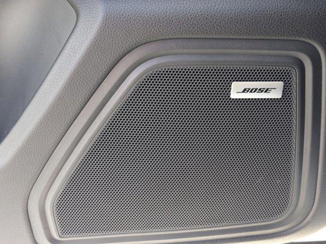 new 2025 Porsche Macan car, priced at $88,065