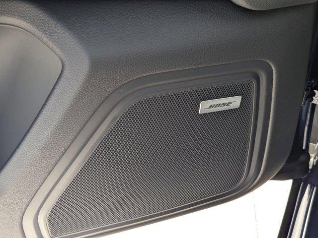 new 2026 Porsche Macan car, priced at $87,000