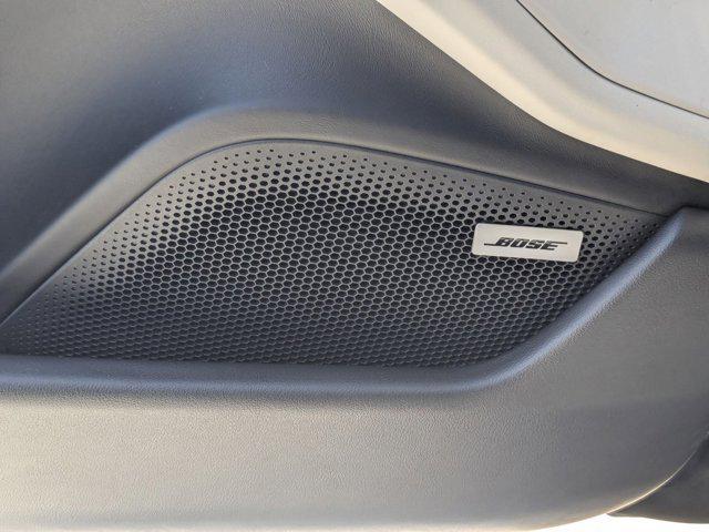used 2021 Porsche Taycan car, priced at $87,492