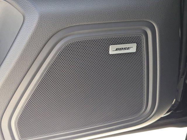 used 2024 Porsche Macan car, priced at $74,991