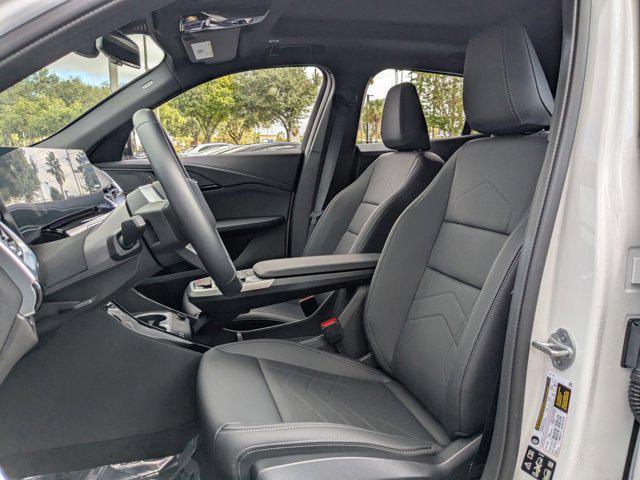 used 2025 BMW X2 car, priced at $39,994