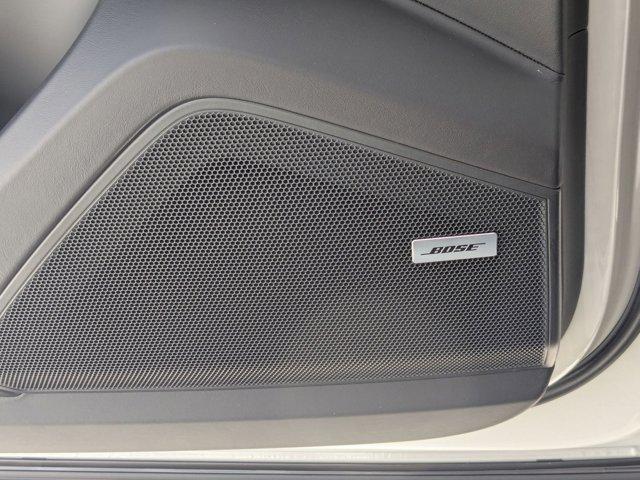 new 2026 Porsche Cayenne car, priced at $150,430
