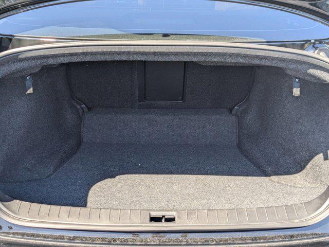 used 2024 INFINITI Q50 car, priced at $39,991