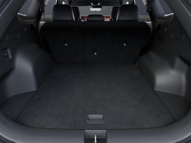 new 2026 Kia Sportage Hybrid car, priced at $37,660