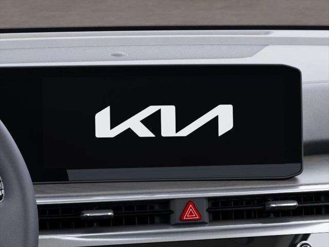 new 2024 Kia Sorento car, priced at $41,990
