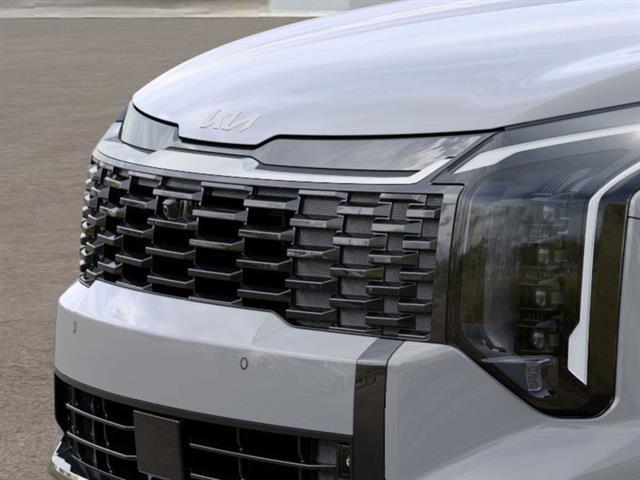 new 2026 Kia Sportage Hybrid car, priced at $42,530