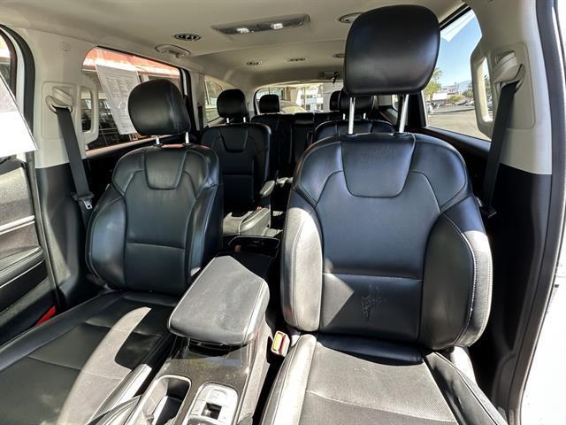 used 2020 Kia Telluride car, priced at $16,890