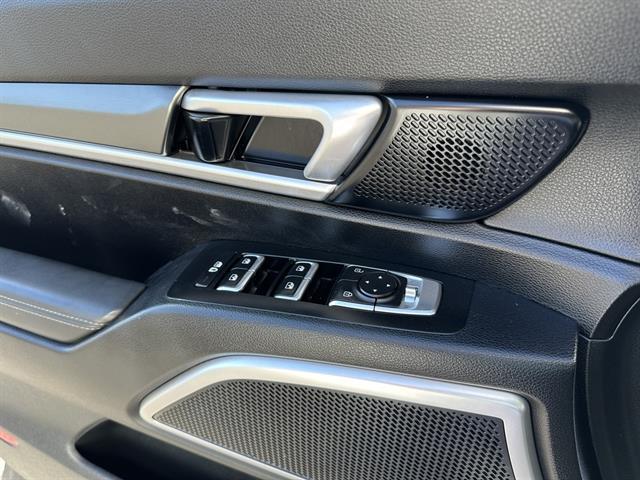 used 2020 Kia Telluride car, priced at $16,890