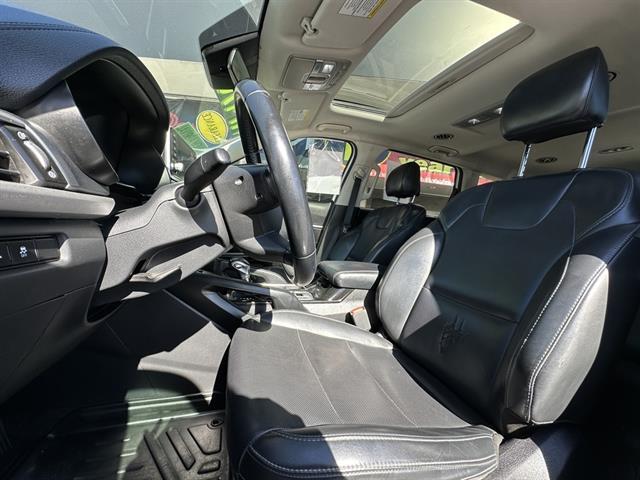 used 2020 Kia Telluride car, priced at $16,890